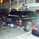 Illustration for article titled Microsofts Local SUV Armada vs Googles Streetview Fleet